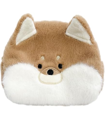 Amazon.co.jp: バルセロナ直輸入! ミニポーチ 小物入れ メイド Amazon.co.jp: バルセロナ直輸入! ミニポーチ 小物入れ メイド