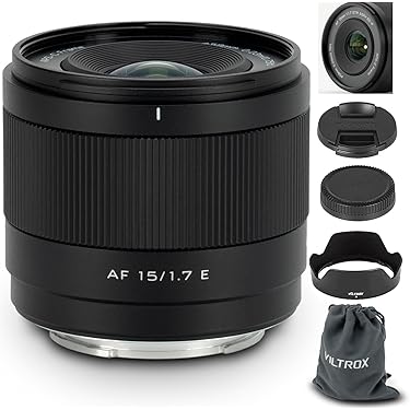 Amazon.co.jp 最新リリース: 一眼レフカメラレンズ の新着