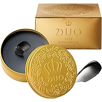 Amazon | DUO ザ クレンジングバーム 抹茶 90g | DUO（デュオ