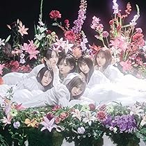 Amazon.co.jp: ≠ME : 【Amazon.co.jp限定】≠ME 8thシングル「アンチ