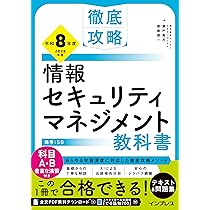 71DmWpTiwJL._AC_UL210_SR210,