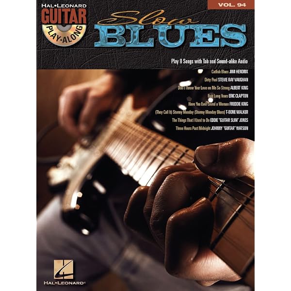 Amazon | Rolling Stones: Guitar Play-along (66) (Hal Leonard