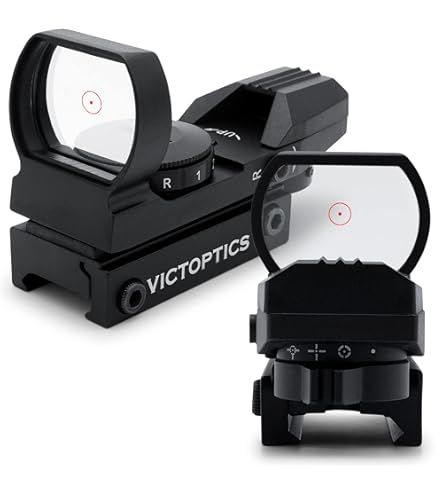 ナ*ー様 VECTOR OPTICS ベクターオプティクス　オメガ8レティクル ナ*ー様 VECTOR OPTICS ベクターオプティクス オメガ8レティクル