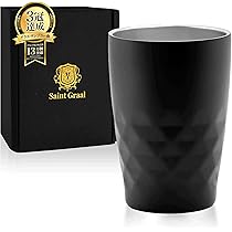 Amazon | SaintGraal(セイントグレイル) ハイボール グラス ジョッキ