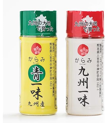 Amazon | 辻さん家のとける唐辛子 小瓶 8g | 辻さん家 | 唐辛子 通販