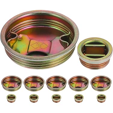 Amazon.co.jp 売れ筋ランキング: ドラム缶・ドラム缶アクセサリ の中で