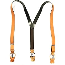 Amazon | [メッセンジャー] 動きの中に美を見出すレザー