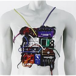 Amazon.co.jp: ゼイタクビョウ - ONE OK ROCK: ミュージック