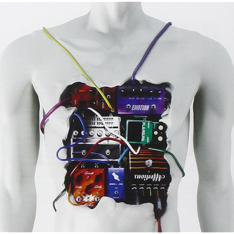 【新品未使用】ONE OK ROCK LP 「ゼイタクビョウ」 ONE OK ROCK - ONE OK ROCK ゼイタクビョウ CDの通販 by