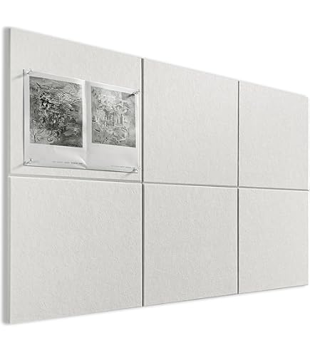 Amazon.co.jp: 矢沢あい原画展 ご近所物語アートボード RCVLK : 文房具