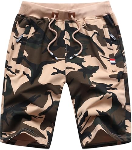フォーリミ SLOT セットアップ シャツ パンツ グッズ ショーツ 柄シャツ Amazon.co.jp: フォーリミ SLOT セットアップ シャツ パンツ