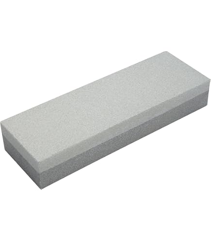 Edward Tools 8" Tile Nippers - Handheld Snipper Martinique