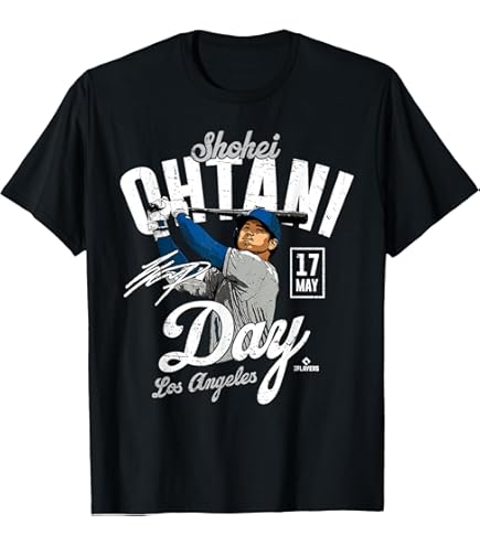 2023 WBC 侍ジャパン チャンピオン Tシャツ 大谷翔平 Amazon.co.jp: 侍ジャパン WBC チャンピオン 2023 WBC 侍JAPAN