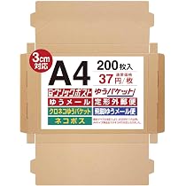 71Dn-a1m9-L._AC_UL210_SR210,