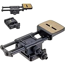 71Dn0JMt-wL._AC_UL210_SR210,