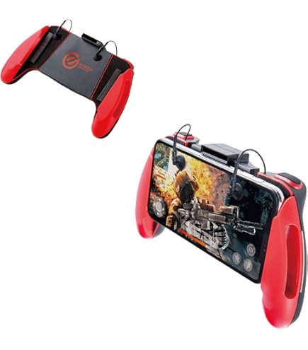 エレコムボタン付きグリップ P-GMGT6B01RD_01k.jpg