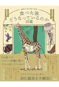 仕掛絵本図鑑 動物の見ている世界 | ギヨーム・デュプラ, 渡辺 滋人