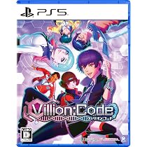 Amazon.co.jp: 【PS4】ゴーヘルゴー業 つきおとしてゴー : Video Games