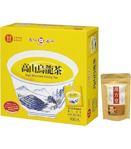 Amazon.co.jp: 【天仁茗茶 神戸公式店】 プーアル茶（原片）ティー
