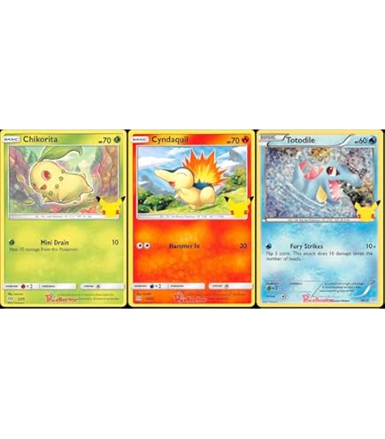 Amazon.co.jp: フシギガメ ヒトカゲ ポケモン25周年記念 マクドナルド