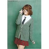 竹達彩奈1stフォトブック AYANA