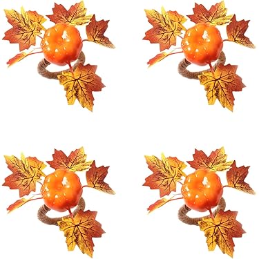 Amazon.co.jp 売れ筋ランキング: ナプキンリング の中で最も人気のある