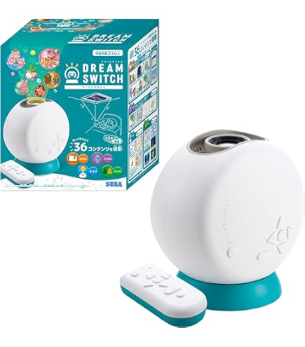 Amazon.co.jp: セガフェイブ(SEGA FAVE) ePICO(イーピコ) たいけん100