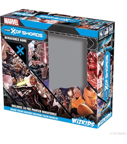MARVEL - marvel ファンタスティック・フォー COSBI ミニフィギュア 6個入 ヨドバシ.com - ホットトイズ HOT TOYS Cosbi（コスビ