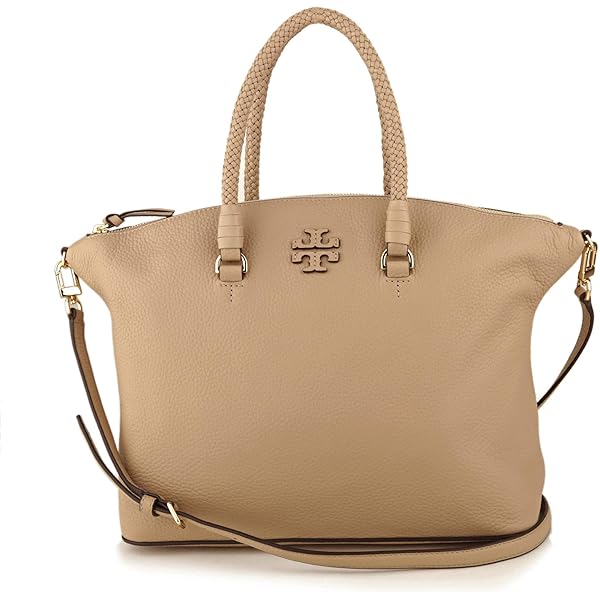 トリーバーチ　トートバック トリーバーチ トートバッグ ペリー ホワイト レディース TORY