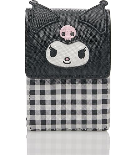 サンリオ♡マイメロディ ミラー付 小物入れ 2020年 Amazon.co.jp: サンリオ(SANRIO) マイメロディ ミラー付きマルチ