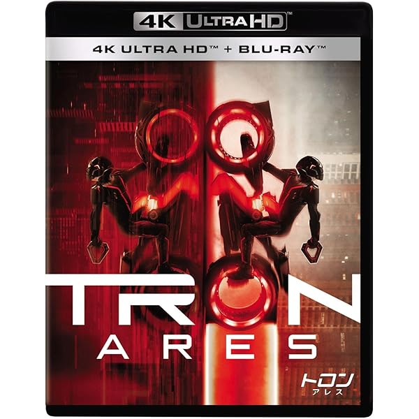 Amazon.co.jp: ムーンナイト Blu-ray コレクターズ・エディション