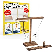 Amazon | A-ITEM 卓上競馬ゲーム ダービー クラシック レース おもちゃ