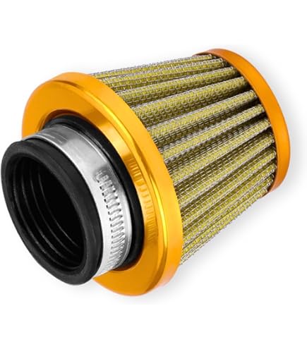 Amazon | バイク用 エアフィルター ADV150用 DY150T-36 125用 VRC