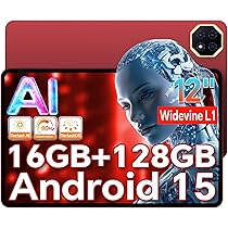 【AI搭載】 T60AI 12インチタブレットAndroid15 キーボード付属 TECLAST T60AI Android15/12インチタブレット 新品未開封キーボード