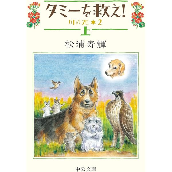 川の光 DVD 松浦寿輝 原作 セル版 川の光 DVD 松浦寿輝 原作 セル版 川