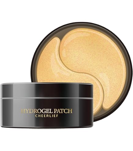 Amazon.co.jp: ロージードロップ パーフェクト ストレッチ シート 60枚