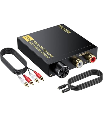 FURUTECH ヘッドホンアンプ・DAC ADL GT40α ADL GT40a | USBDAC | Products | ADL