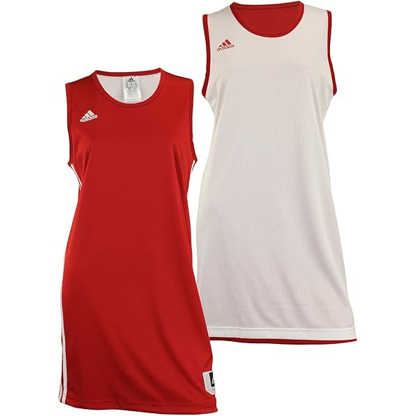 Amazon.co.jp: adidas レディース リバーシブル
