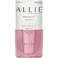 ALLIE(アリィー) アリィー ニュアンスチェンジUV ジェル RS 明るく血色感のある薔薇色ツヤ肌仕上げ SPF50+/PA++++【メーカー生産終了品】 日焼け止め フリュイローズ&ゼラニウムの香り 60G