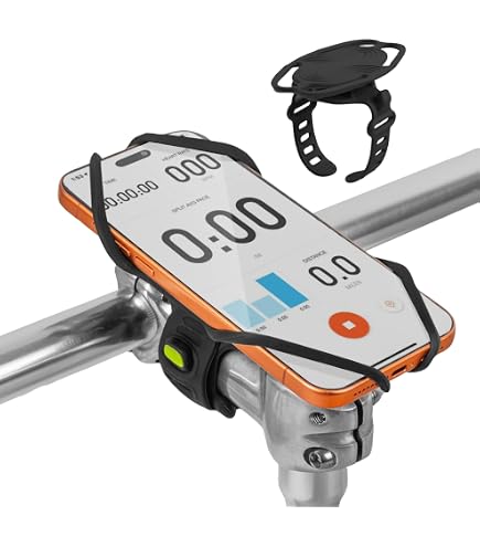 Amazon.co.jp: バイク用スマホホルダー ドゥカティ用パニガーレ V2 V4