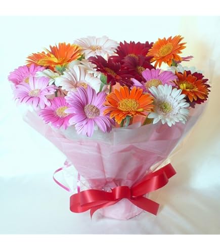 【専用】ビーズフラワー❋バラ、カーネ、ガーベラ❋ 専用】ビーズフラワー❋バラ、カーネ、ガーベラ