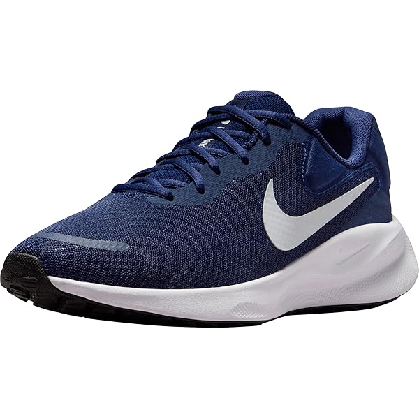 nike sports shoes under 4000
