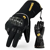 71DnqnJTq-L._AC_UL210_SR210,