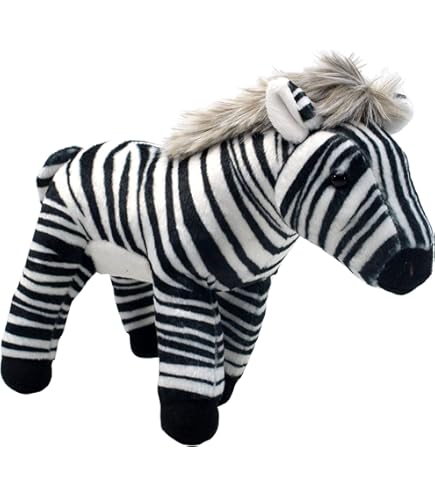 Amazon.co.jp: 高知競馬 ハルウララ号6 ぬいぐるみ マスコット : おもちゃ