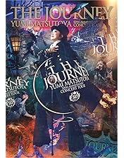 Amazon.co.jp: 【Amazon.co.jp限定】松任谷由実 コンサートツアー 深海