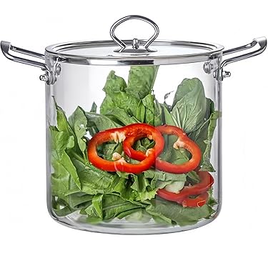 Amazon.co.jp 売れ筋ランキング: ちりとり鍋 の中で最も人気のある商品です