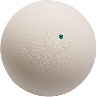 Amazon.co.jp 売れ筋ランキング: ソフトテニス用ボール の中で