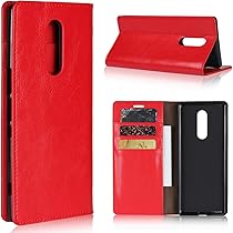 SONY Xperia1 SO-03L docomo ケース付き Xperia1 ケース エクスペリア1 SO-03L SOV40 802SO TPUケース