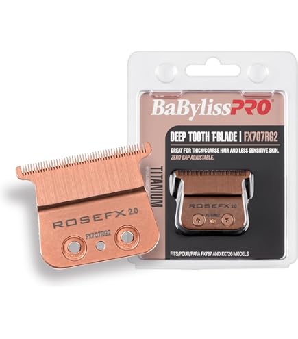 Amazon.co.jp: BaBylissPRO Barberology FX708Z ステンレススチール