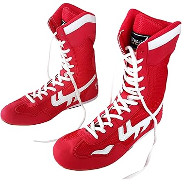 Amazon.co.jp 人気ギフトランキング: ボクシングシューズ で、ギフトの